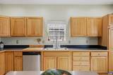 1112 Avon St - Photo 8