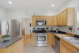 1112 Avon St - Photo 9