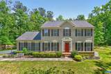 504 Willow Ridge Rd - Photo 1