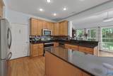 504 Willow Ridge Rd - Photo 14