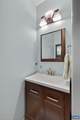 504 Willow Ridge Rd - Photo 17