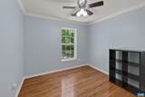 504 Willow Ridge Rd - Photo 18