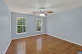 504 Willow Ridge Rd - Photo 19