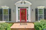 504 Willow Ridge Rd - Photo 2
