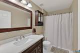 504 Willow Ridge Rd - Photo 20