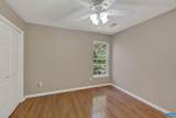 504 Willow Ridge Rd - Photo 21