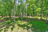 504 Willow Ridge Rd - Photo 35