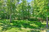 504 Willow Ridge Rd - Photo 36