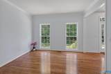 504 Willow Ridge Rd - Photo 4