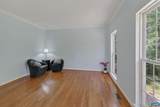 504 Willow Ridge Rd - Photo 5