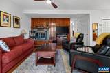 410 Three Ridges Condos - Photo 11