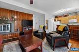 410 Three Ridges Condos - Photo 12