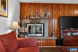 410 Three Ridges Condos - Photo 13