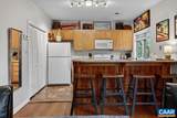 410 Three Ridges Condos - Photo 15