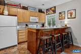 410 Three Ridges Condos - Photo 17