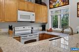 410 Three Ridges Condos - Photo 18