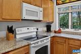 410 Three Ridges Condos - Photo 20