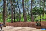 410 Three Ridges Condos - Photo 4