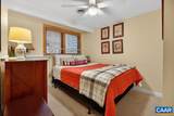 410 Three Ridges Condos - Photo 6