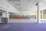141 & 149 21ST ST - Photo 10