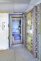 141 & 149 21ST ST - Photo 12