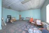 141 & 149 21ST ST - Photo 14