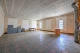 141 & 149 21ST ST - Photo 15
