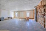 141 & 149 21ST ST - Photo 16