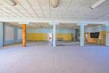 141 & 149 21ST ST - Photo 20