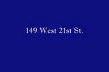 141 & 149 21ST ST - Photo 22