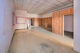 141 & 149 21ST ST - Photo 25