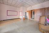 141 & 149 21ST ST - Photo 26