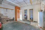 141 & 149 21ST ST - Photo 27