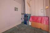 141 & 149 21ST ST - Photo 29