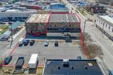 141 & 149 21ST ST - Photo 4