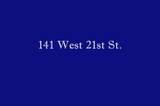 141 & 149 21ST ST - Photo 6