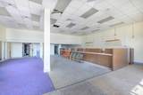 141 & 149 21ST ST - Photo 8