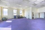 141 & 149 21ST ST - Photo 9