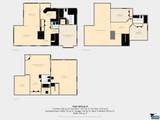 54 Amethyst Rd - Photo 72