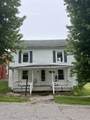 3648 Middlebrook Village Rd - Photo 1