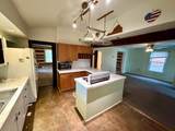 3648 Middlebrook Village Rd - Photo 10