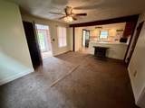 3648 Middlebrook Village Rd - Photo 11
