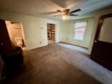 3648 Middlebrook Village Rd - Photo 12