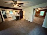 3648 Middlebrook Village Rd - Photo 13