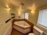 3648 Middlebrook Village Rd - Photo 14