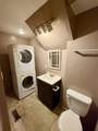 3648 Middlebrook Village Rd - Photo 15