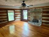3648 Middlebrook Village Rd - Photo 16