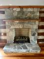 3648 Middlebrook Village Rd - Photo 17