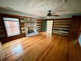 3648 Middlebrook Village Rd - Photo 18