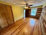 3648 Middlebrook Village Rd - Photo 19